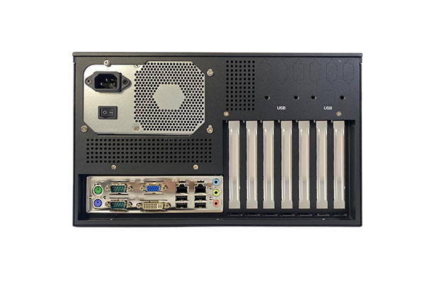 RS-420